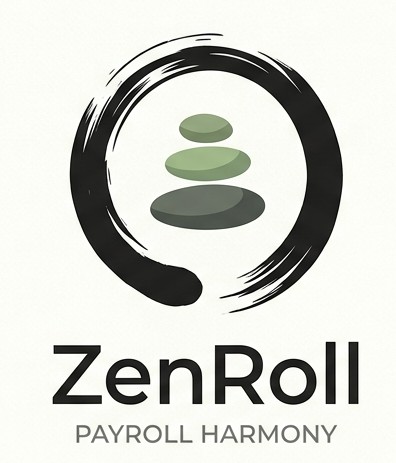 ZenRoll